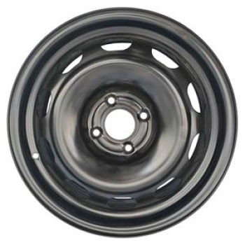 MW 59904LAT 6.5x16 4x108 ET32 CB65.1