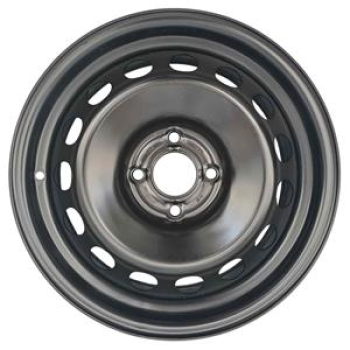 MW 59889LAT 6.5x16 4x108 ET37.5 CB63.3