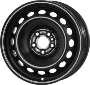 MW 59914LAT 7x16 5x114.3 ET40 CB60.1