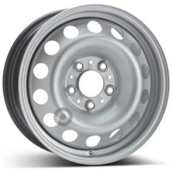 MW 59929LAT 6.5x16 5x108 ET47 CB65.1