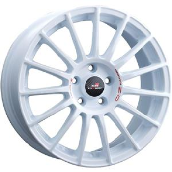 OZ Racing C-Crosser 8x18 5x114.3 ET45 CB75