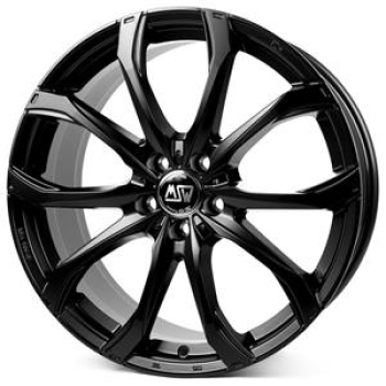 MSW 43686LAT 8.5x20 5x127 ET50 CB71.6