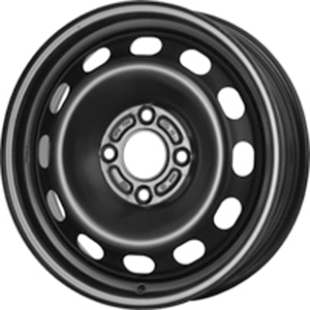 MW STEEL V15604108E47MZ63ST7255 6x15 4x108 ET47.5 CB63.3 Plekkvelg