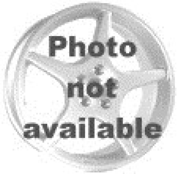 MW STEEL E-Transit Custom 6.5x16 6x120 ET50 CB74.6