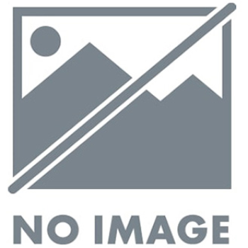 STEEL WHEELS V16655114E44ZG67ST7002 6.5x16 5x114.3 ET44 CB67.1