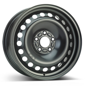 STEEL WHEELS C-Max 6.5x16 5x108 ET50 CB63.3