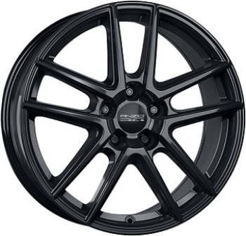 Anzio SPLIT 7.5x18 5x108 ET55 CB70.1
