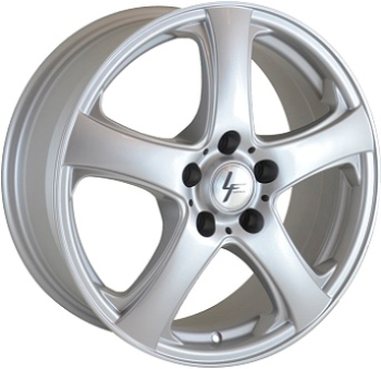 ORIGINAL EQUIPMENT AUDI A5 8x19 5x112 ET26 CB66.4