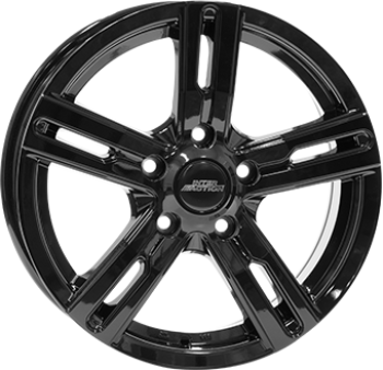 INTER ACTION V16655108E35ZT65KAR 6.5x16 5x108 ET35 CB65.1