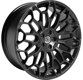 URBAN UC6 10x23 5x120 ET39 CB72.6