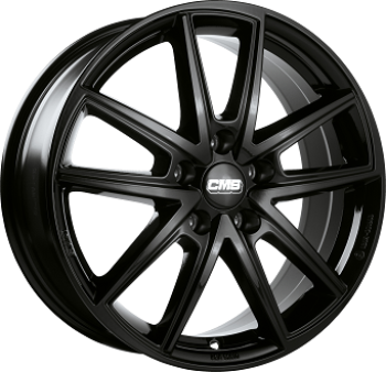 CMS C30 7x17 5x110 ET40 CB65.1