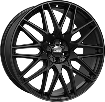 CMS Jogger 7x17 4x100 ET45 CB67.1