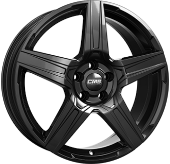 CMS C34 7x17 5x108 ET42 CB65.1