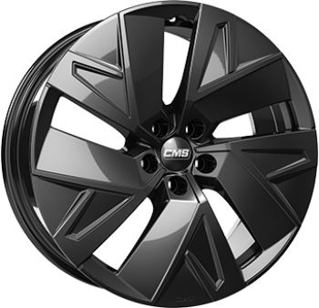 CMS C32-AERO 7.5x18 5x112 ET50 CB57.1