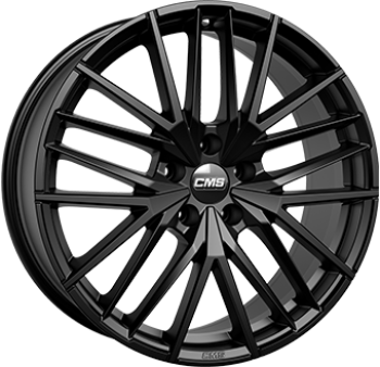 CMS C36 8x18 5x112 ET40 CB66.5