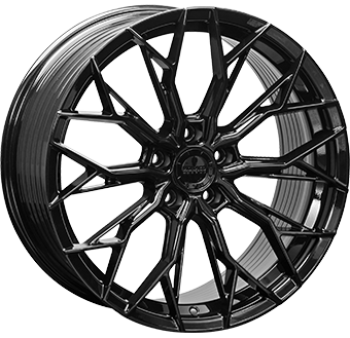 MONACO WHEELS A3 8.5x19 5x112 ET45 CB66.5