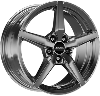 RONAL V18805112E57MG66R69 8x18 5x112 ET57 CB66.5