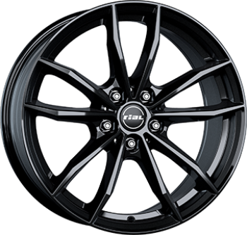 Rial A4 9x20 5x112 ET35 CB66.6