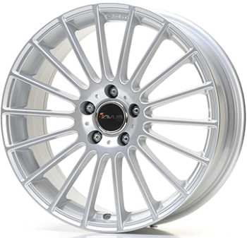 Avus AC-M03 8x18 5x110 ET35 CB65.1