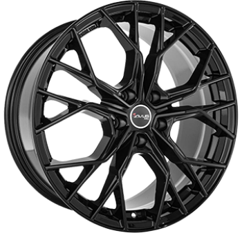 Avus V19805120E43ZT72ACM10 8x19 5x120 ET43 CB72.6