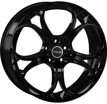 Avus AC-520 8x19 5x110 ET33 CB65.1