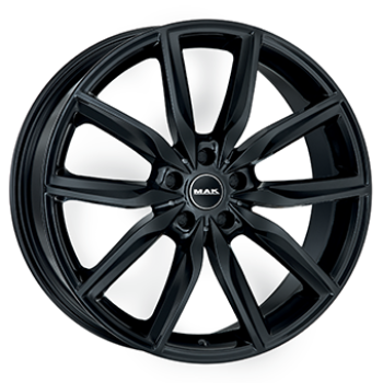 MAK Tang 9x20 5x120 ET35 CB64.1