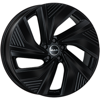 MAK ELECTRA 9x21 5x112 ET42 CB57.1