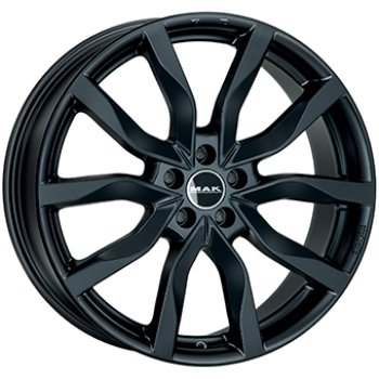 MAK ID.Buzz 9x19 5x112 ET58 CB57.1