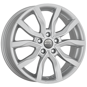 MAK KOLN 8x19 5x112 ET30 CB66.4