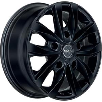 MAK LOAD 6.5x15 5x118 ET55 CB71.1
