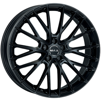 MAK e-tron Sportback 10x23 5x112 ET18 CB66.4