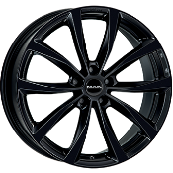 MAK A3 8x19 5x112 ET42 CB57.1