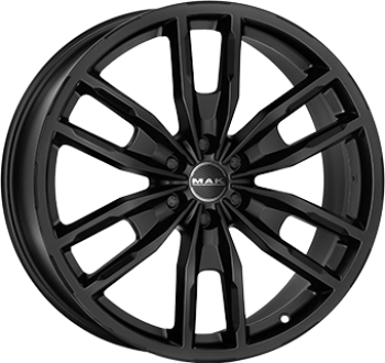 MAK PEAK 8x18 6x130 ET53 CB84.1
