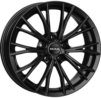 MAK MARK 7.5x17 5x112 ET52 CB66.6