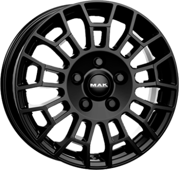 MAK NOMAD 8.5x20 5x120 ET55 CB65.1