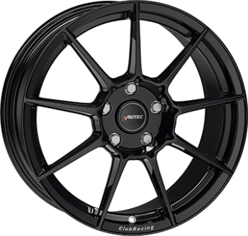Autec CLUB RACING 7.5x17 5x100 ET35 CB70