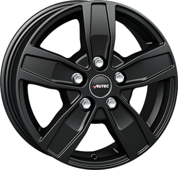 Autec QUANTRO 6.5x16 5x118 ET66 CB71.1