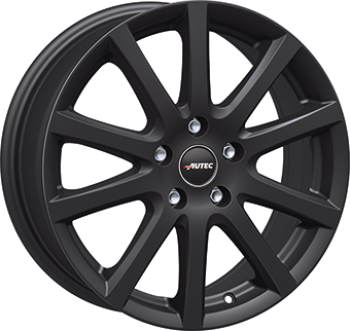 Autec Atto 2 7x17 5x114.3 ET35 CB70