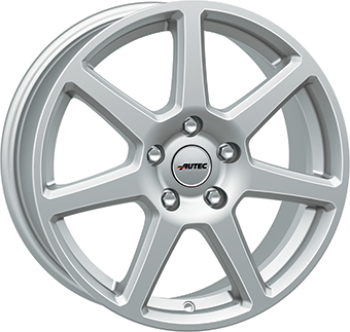 Autec TALLIN 6.5x15 5x114.3 ET40 CB70