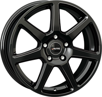 Autec TALLIN 5.5x15 5x112 ET46 CB66.6
