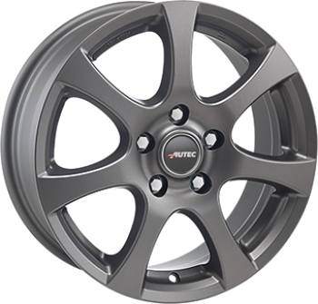 Autec ZENIT 5.5x14 4x100 ET43 CB60.1