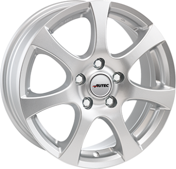 Autec ZENIT 5.5x14 4x100 ET43 CB60.1