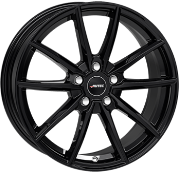 Autec SKARA 7x17 5x112 ET47 CB66.5