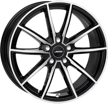 Autec SKARA 8.5x19 5x112 ET29 CB66.5