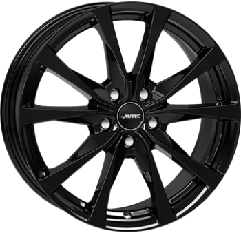 Autec BRIXEN 8x19 5x114.3 ET47 CB67.1