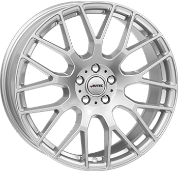 Autec NIMAH 8x18 5x120 ET49 CB65.1