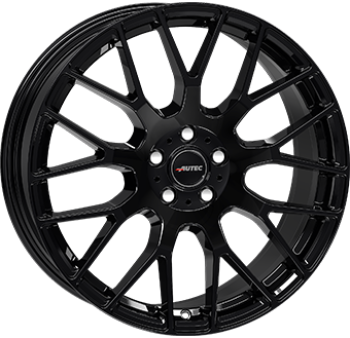 Autec NIMAH 8x18 5x120 ET40 CB72.6