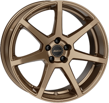 Alutec PEARL 9x20 5x112 ET25 CB66.4
