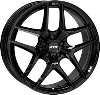 ATS COMPETITION 9.5x19 5x114.3 ET45 CB64.1