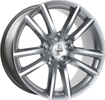 CMS C27 7x18 5x114.3 ET34 CB66.1